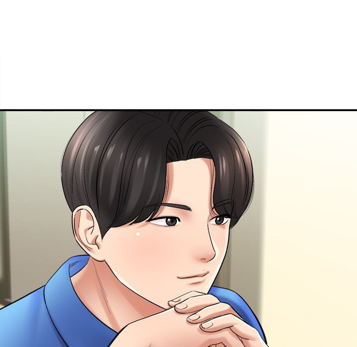 With Chloe Chapter 28 Page 19