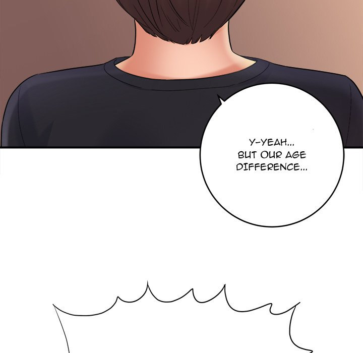 With Chloe Chapter 28 Page 191