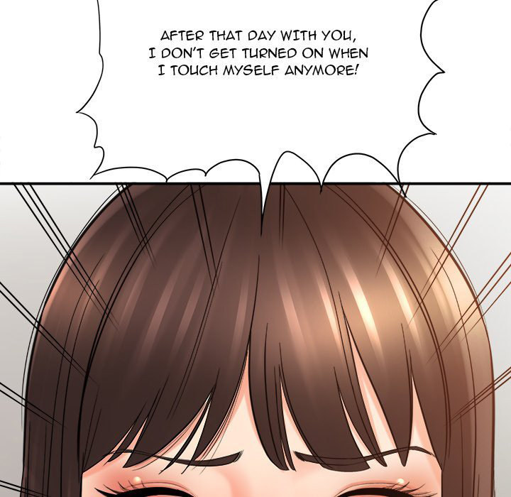 With Chloe Chapter 28 Page 192