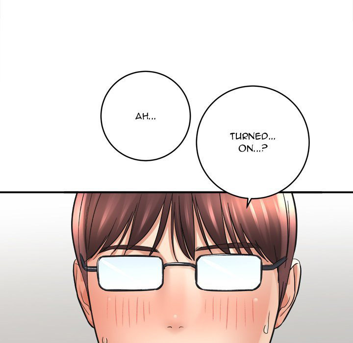 With Chloe Chapter 28 Page 194
