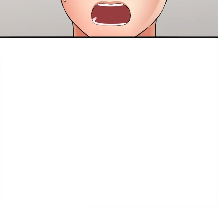 With Chloe Chapter 28 Page 195
