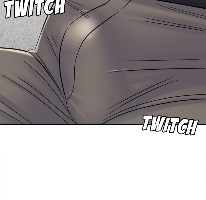 With Chloe Chapter 28 Page 197