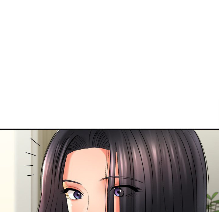 With Chloe Chapter 28 Page 22
