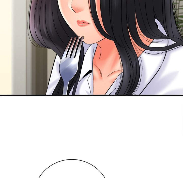 With Chloe Chapter 28 Page 23