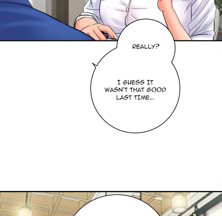 With Chloe Chapter 28 Page 25