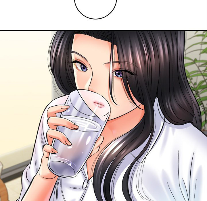 With Chloe Chapter 28 Page 31