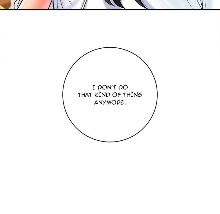 With Chloe Chapter 28 Page 32