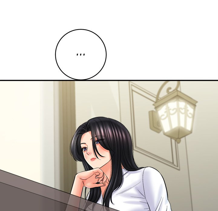 With Chloe Chapter 28 Page 42