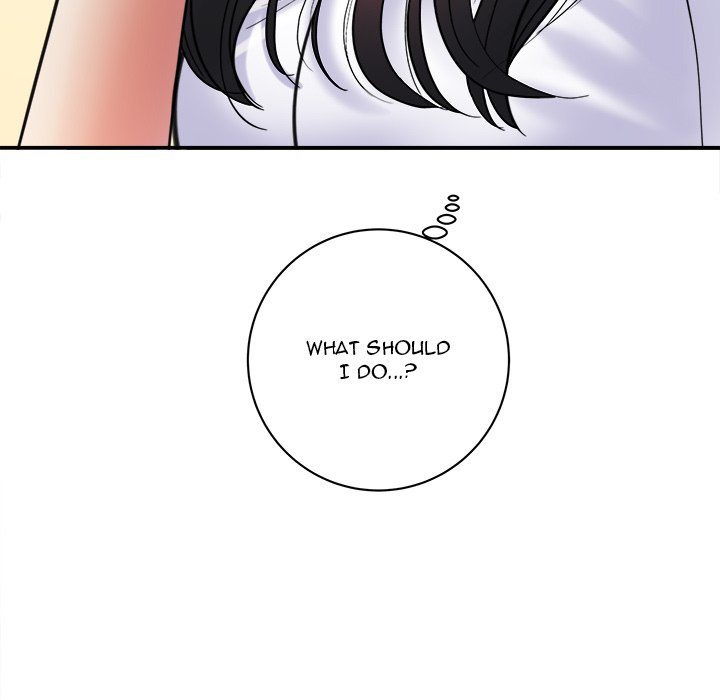 With Chloe Chapter 28 Page 47
