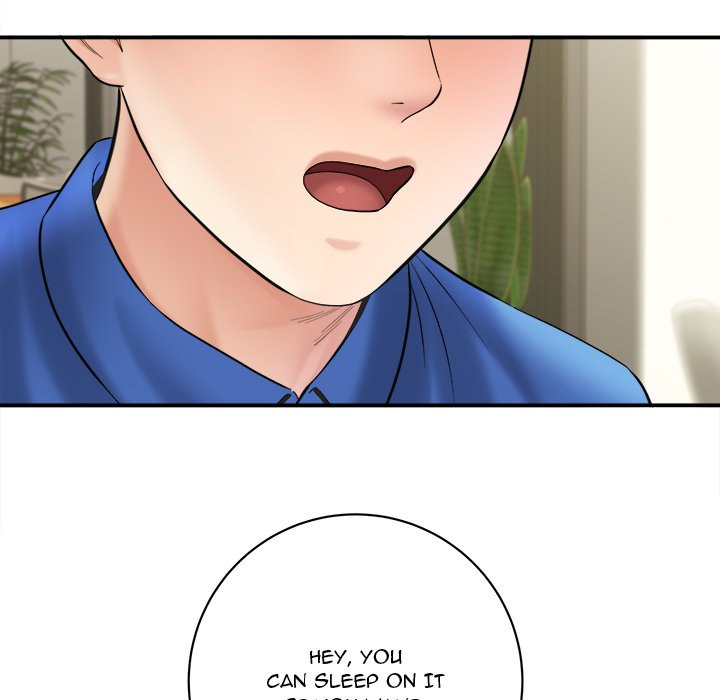 With Chloe Chapter 28 Page 48