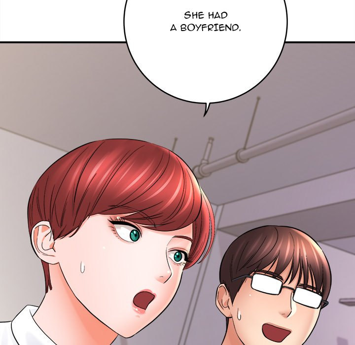 With Chloe Chapter 28 Page 87