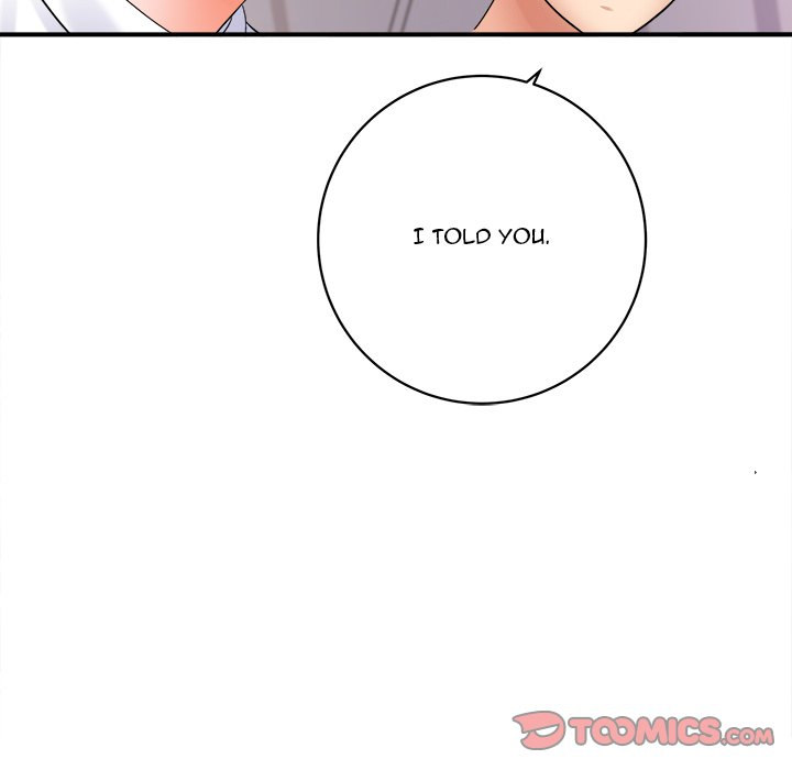 With Chloe Chapter 28 Page 88