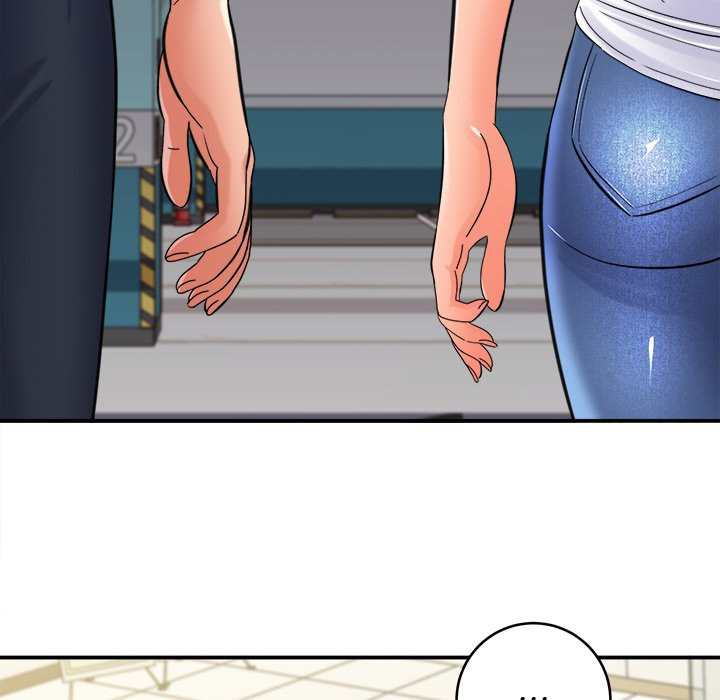 With Chloe Chapter 28 Page 90