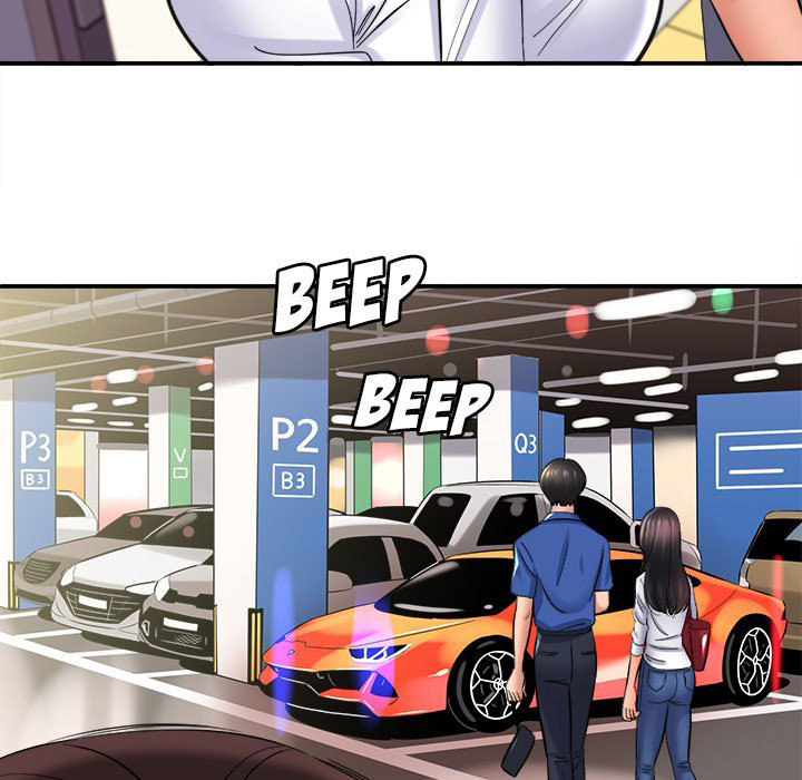 With Chloe Chapter 28 Page 92
