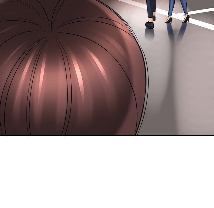 With Chloe Chapter 28 Page 93