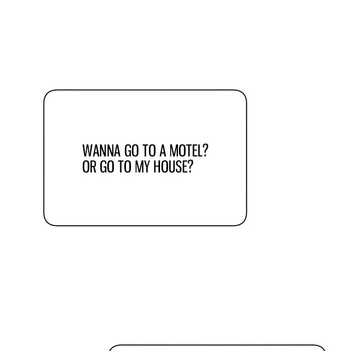 With Chloe Chapter 29 Page 109