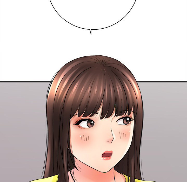 With Chloe Chapter 29 Page 11