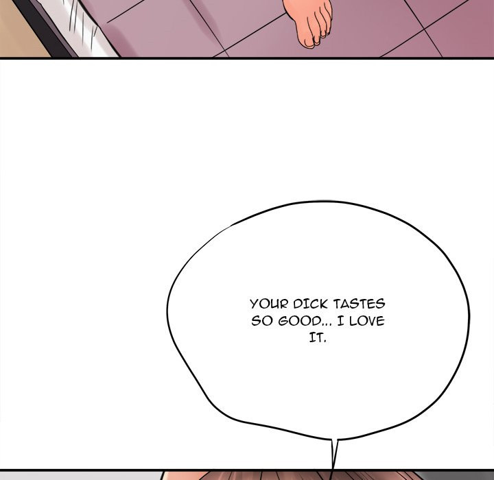 With Chloe Chapter 29 Page 117