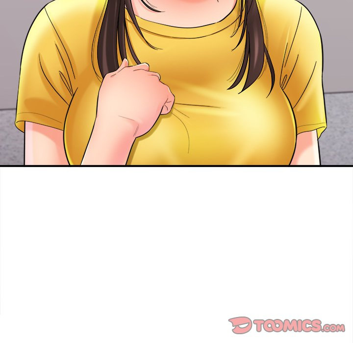 With Chloe Chapter 29 Page 12
