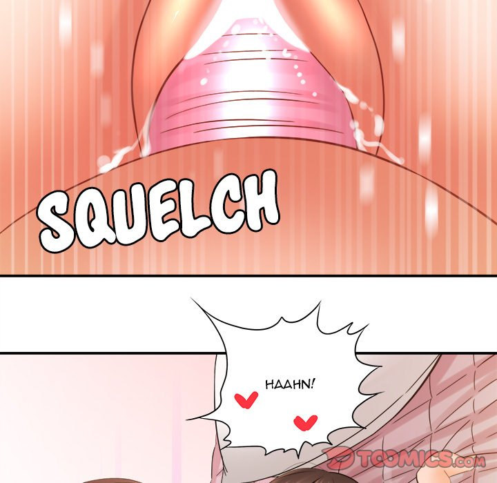 With Chloe Chapter 29 Page 129