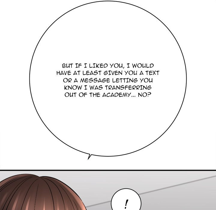 With Chloe Chapter 29 Page 13