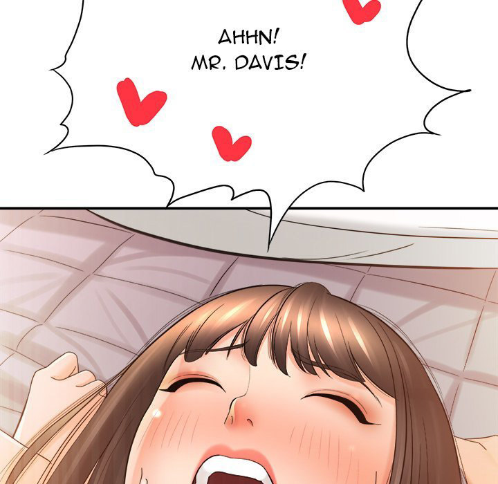 With Chloe Chapter 29 Page 132