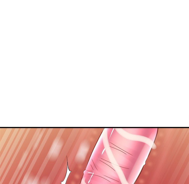 With Chloe Chapter 29 Page 137