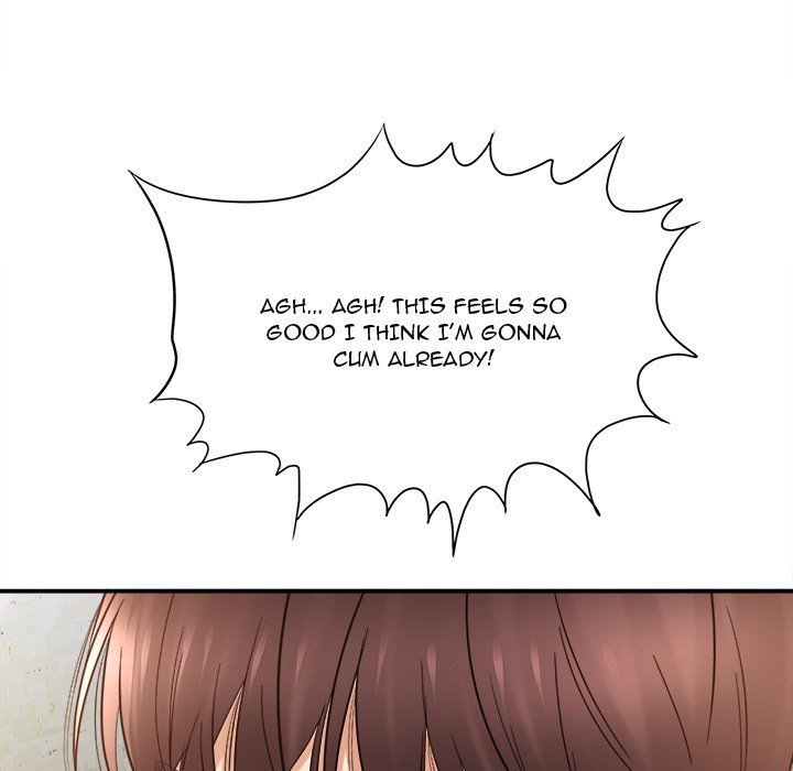 With Chloe Chapter 29 Page 140