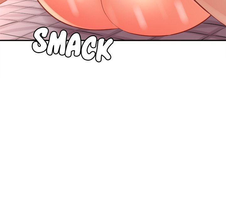 With Chloe Chapter 29 Page 144