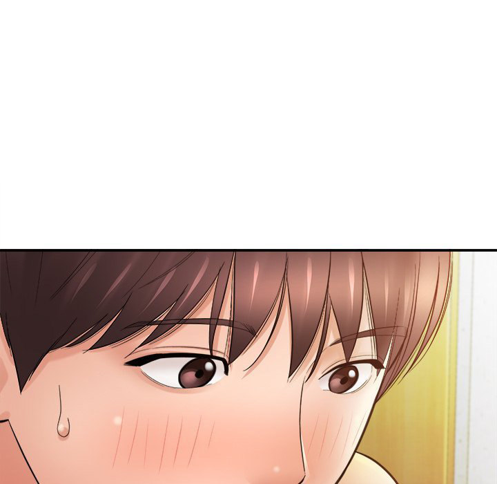 With Chloe Chapter 29 Page 152