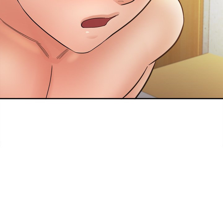 With Chloe Chapter 29 Page 153