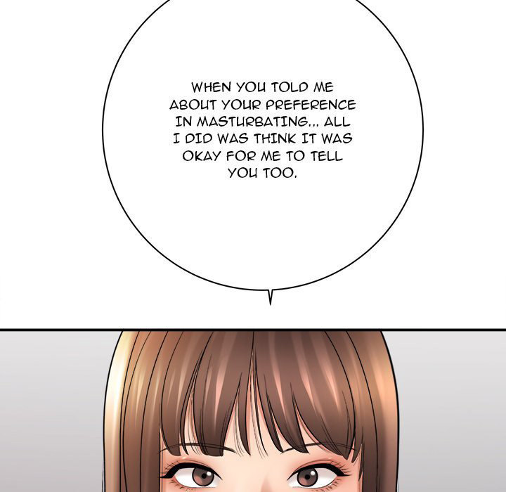 With Chloe Chapter 29 Page 17