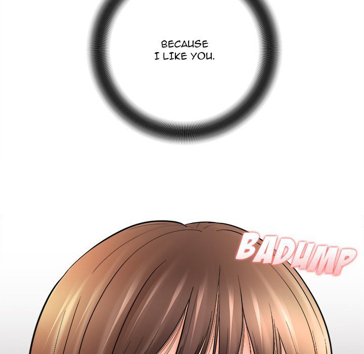 With Chloe Chapter 29 Page 23