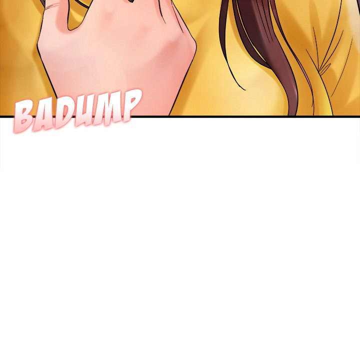 With Chloe Chapter 29 Page 25