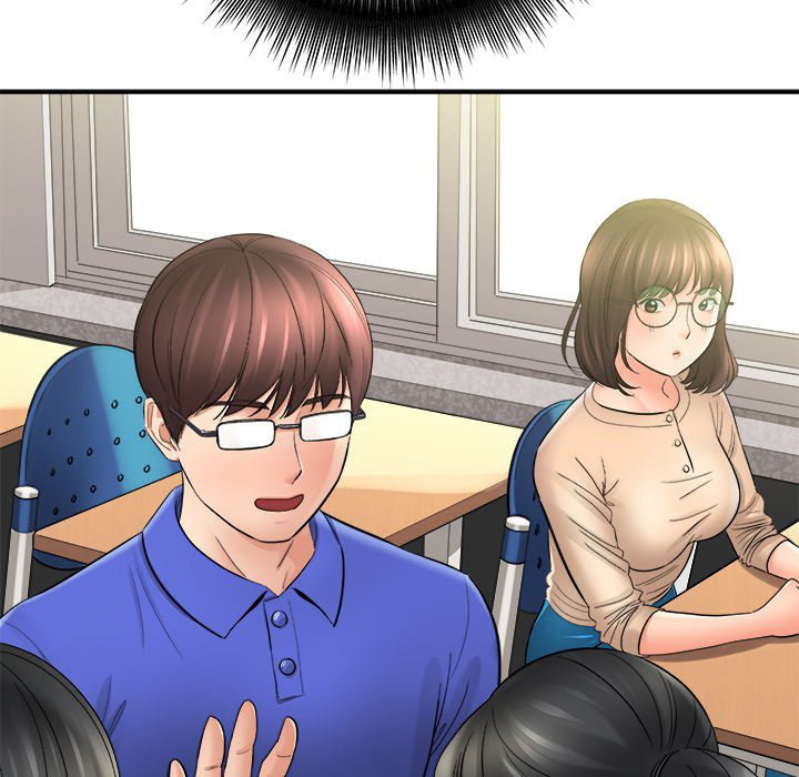With Chloe Chapter 29 Page 27