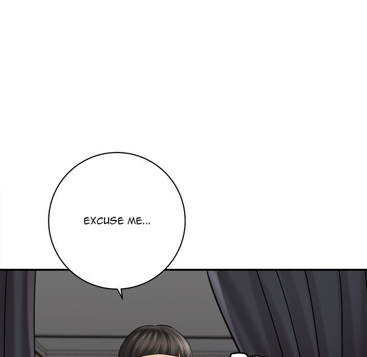 With Chloe Chapter 29 Page 35