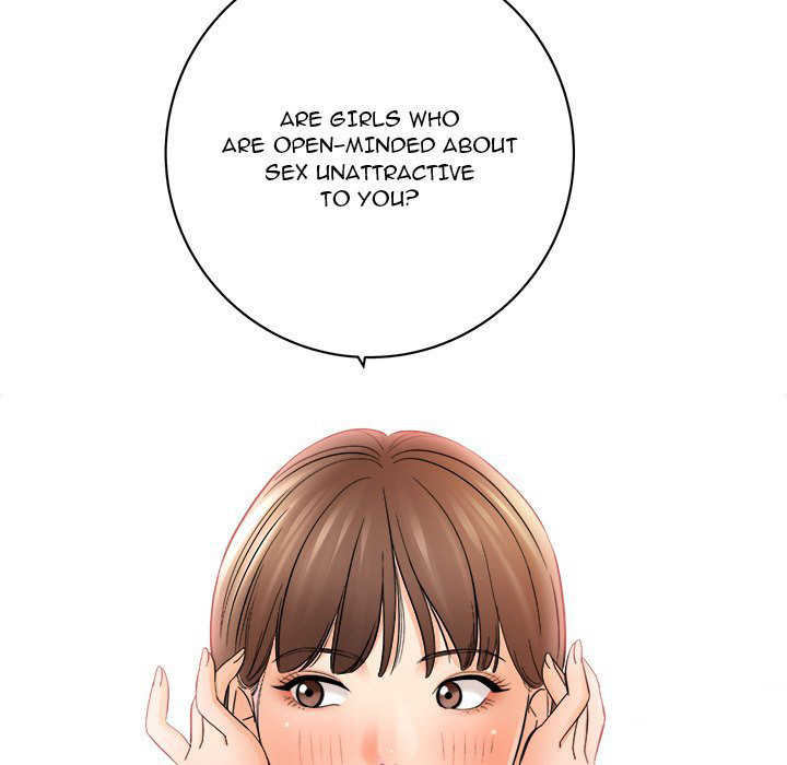 With Chloe Chapter 29 Page 45