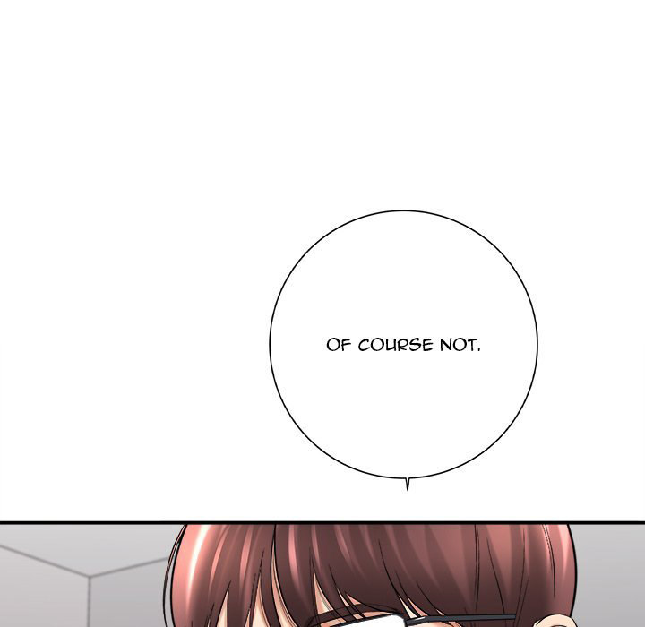 With Chloe Chapter 29 Page 47