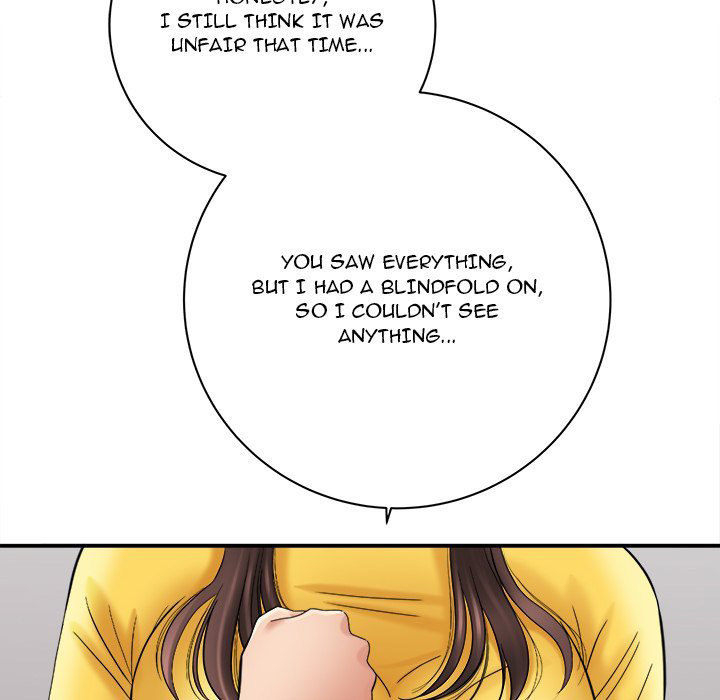 With Chloe Chapter 29 Page 50