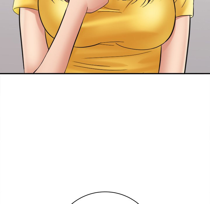 With Chloe Chapter 29 Page 51