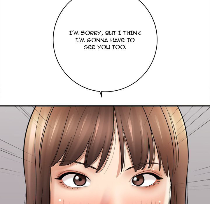 With Chloe Chapter 29 Page 52