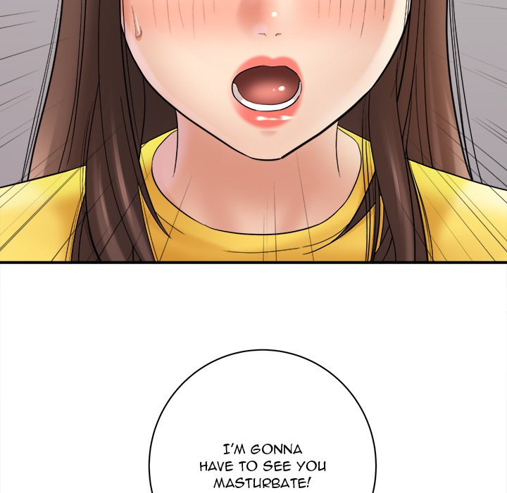 With Chloe Chapter 29 Page 53