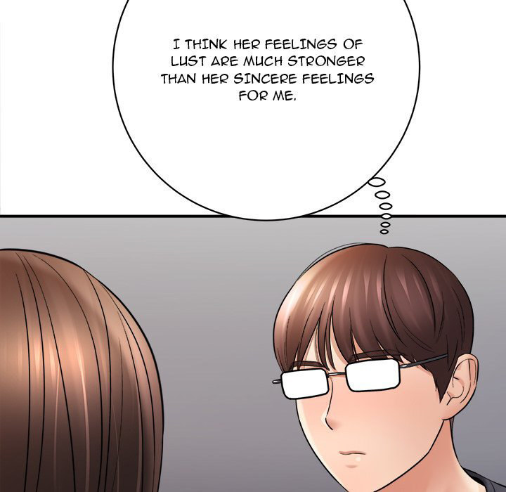 With Chloe Chapter 29 Page 56