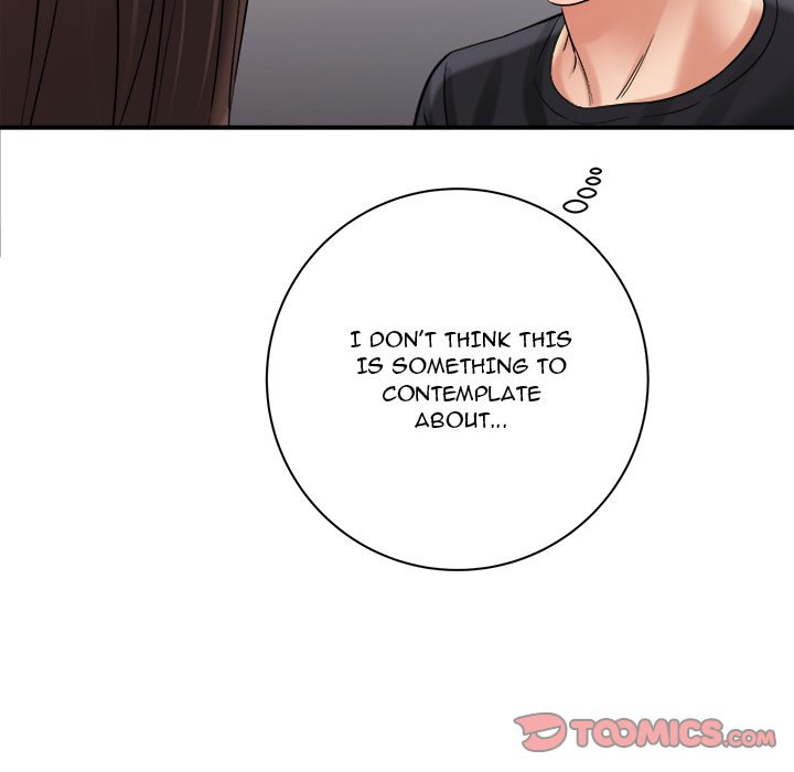 With Chloe Chapter 29 Page 57