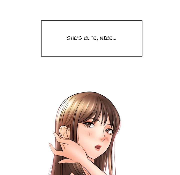 With Chloe Chapter 29 Page 58