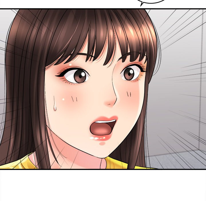 With Chloe Chapter 29 Page 6