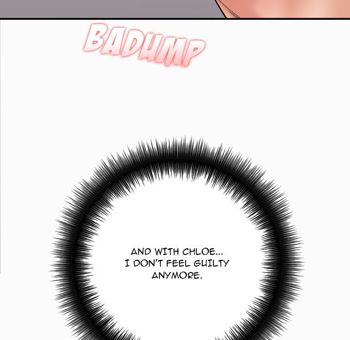 With Chloe Chapter 29 Page 64