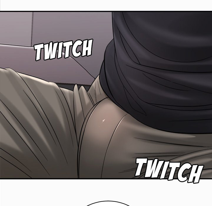 With Chloe Chapter 29 Page 68