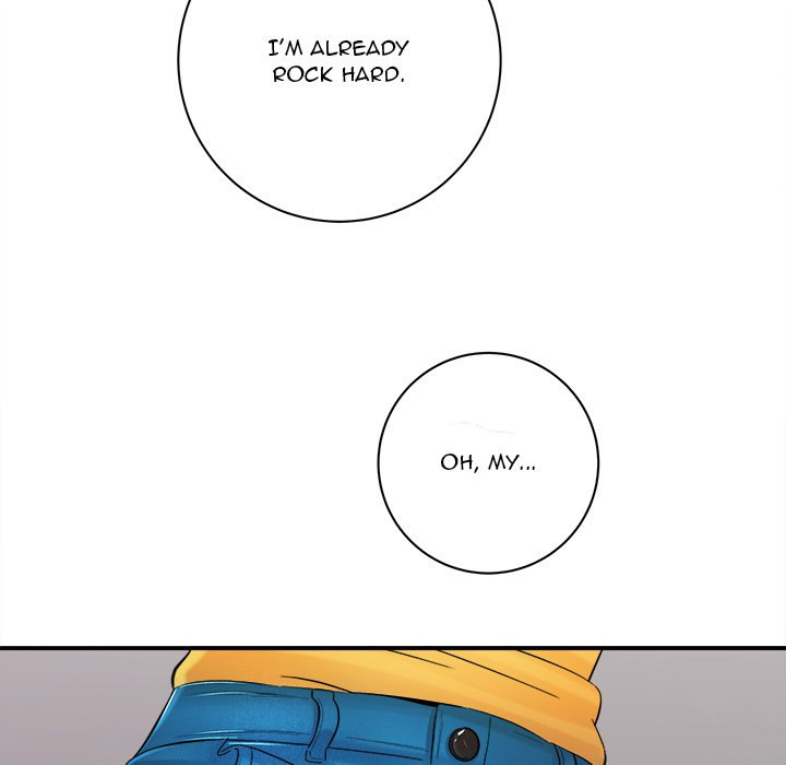 With Chloe Chapter 29 Page 70