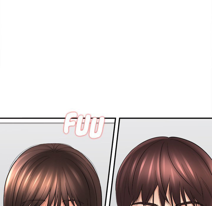 With Chloe Chapter 29 Page 79